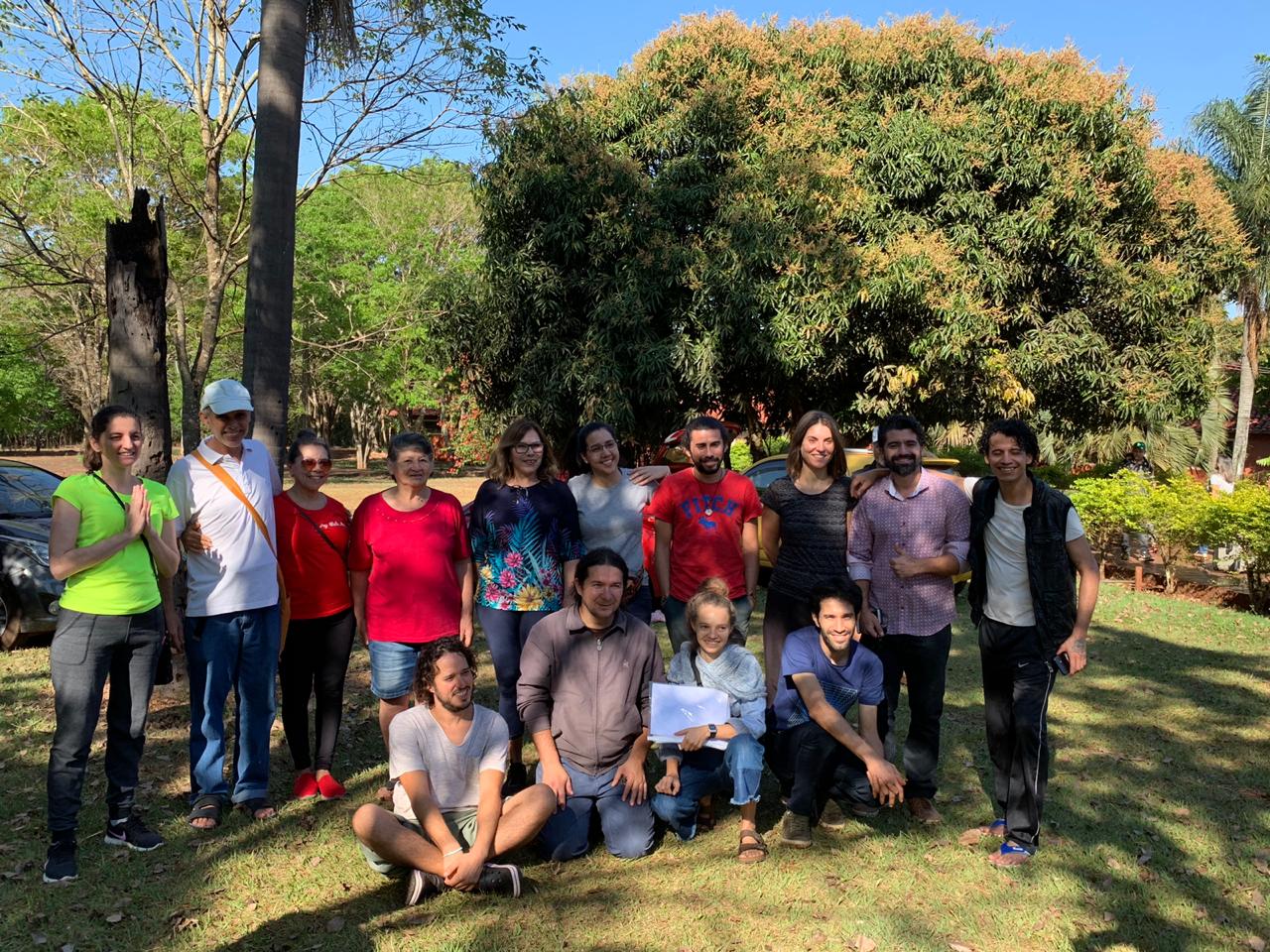 WhatsApp Image 2019-09-29 at 11.25.07