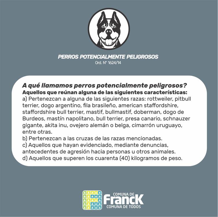 138559895_3722683647818472_3711686070295142132_o