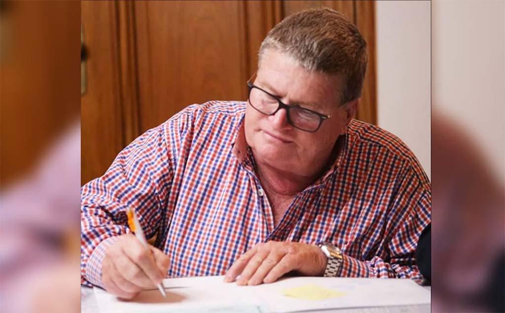 Julio-Muller-Progreso