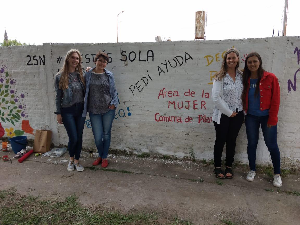 WhatsApp Image 2019-10-01 at 11.22.19