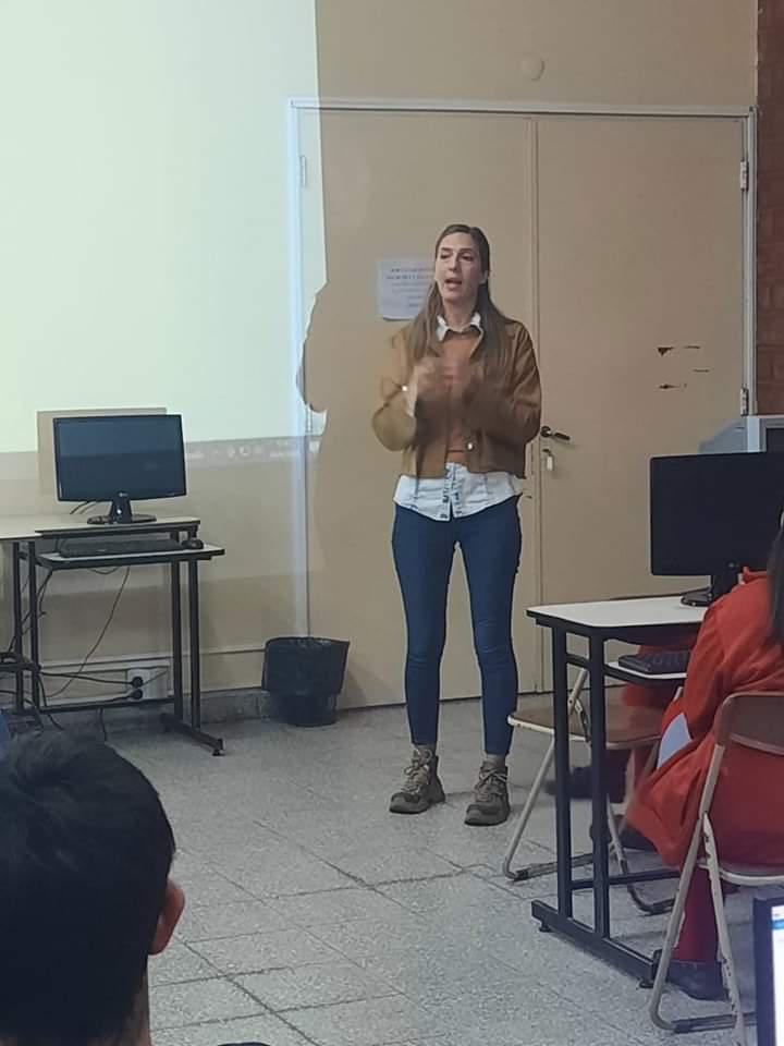 FB_IMG_1687985505910