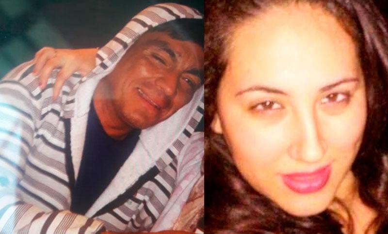 femicida-florencia-coria