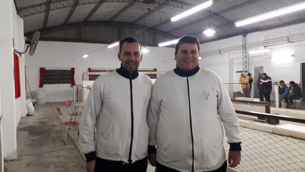 67972541_2448461722107288_8427952361447620608_o