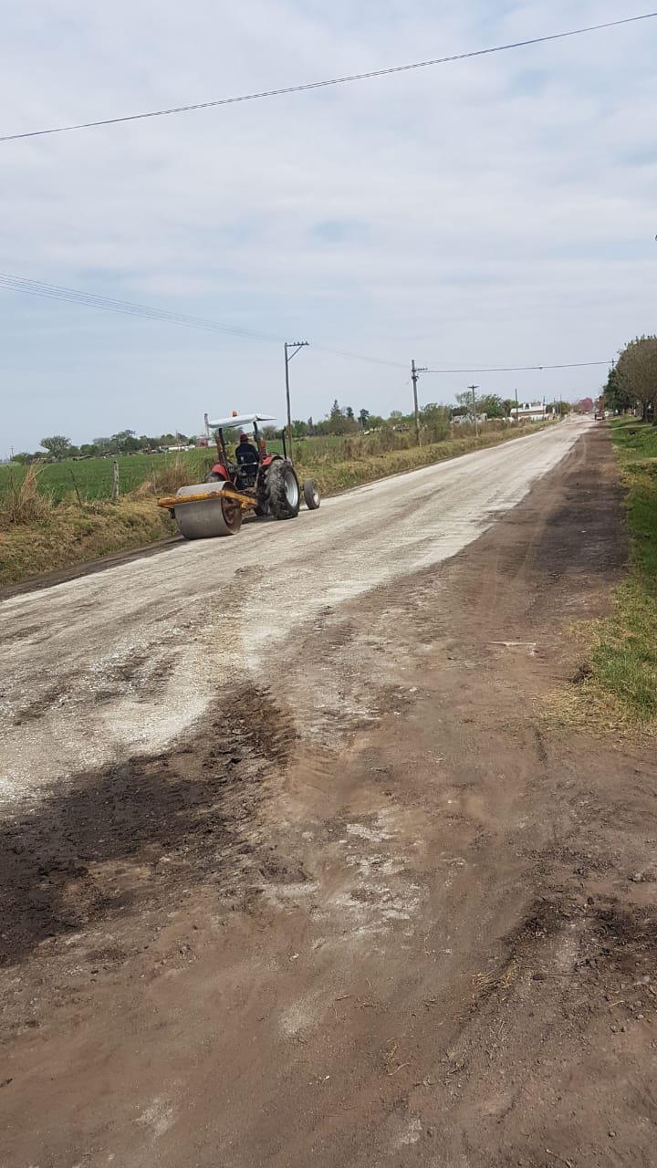 120583899_1503219103221903_4283230987707300647_o