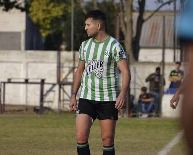 WhatsApp-Imagen-2022-10-03-a-18.29.03