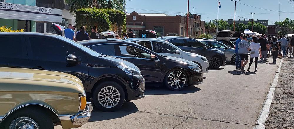 IMG_20221009_160115425_HDR