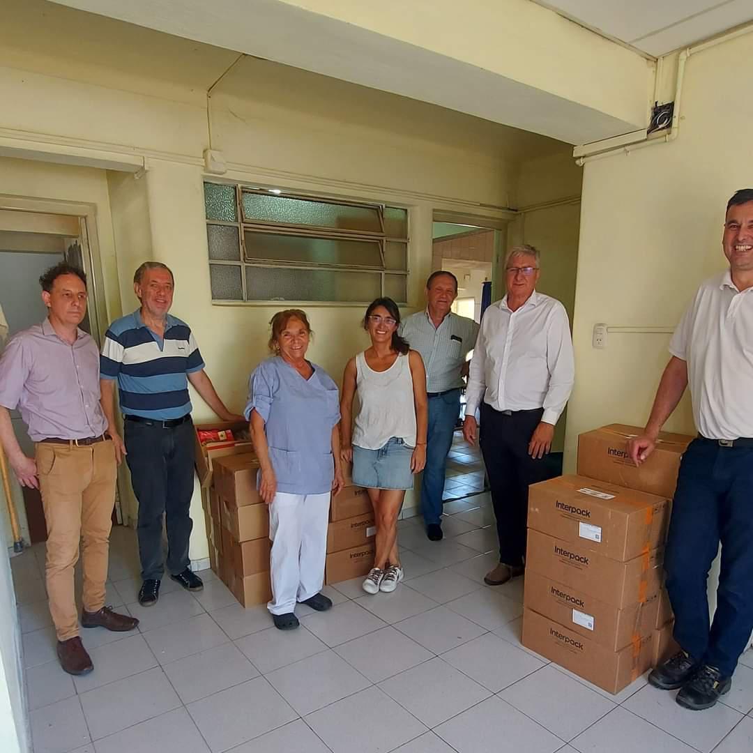 FB_IMG_1674133400173