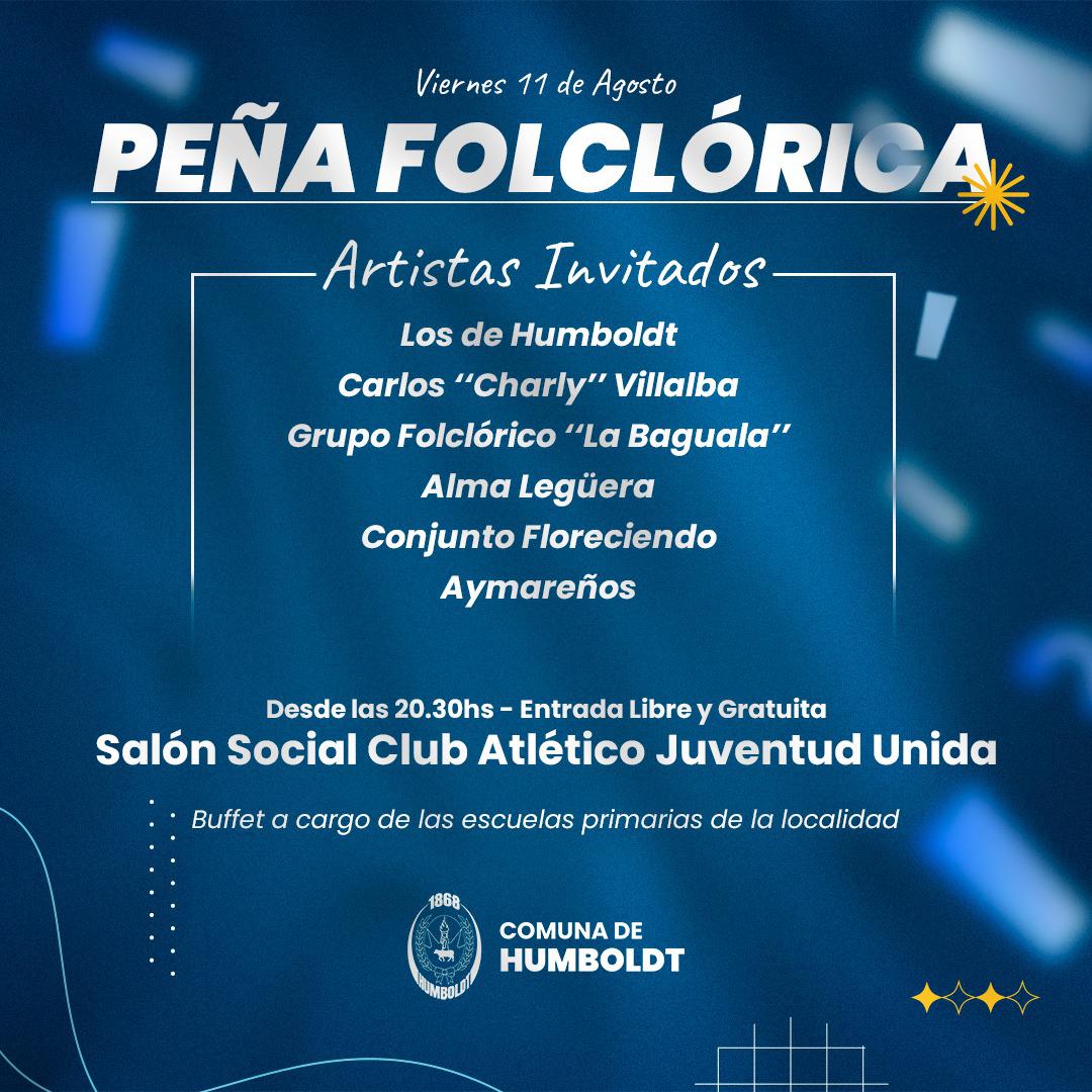 365326044_302235788967898_7810109719391708313_n