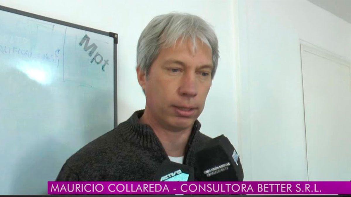 mauricio-collareda-423596-181429