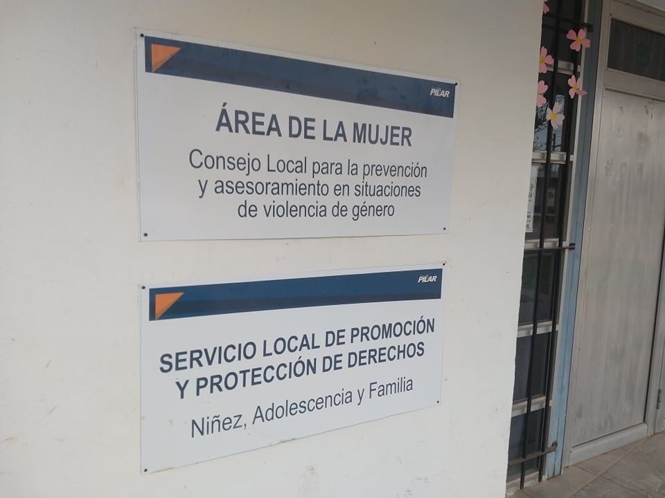 71283820_1313139102193564_8799313577665101824_n