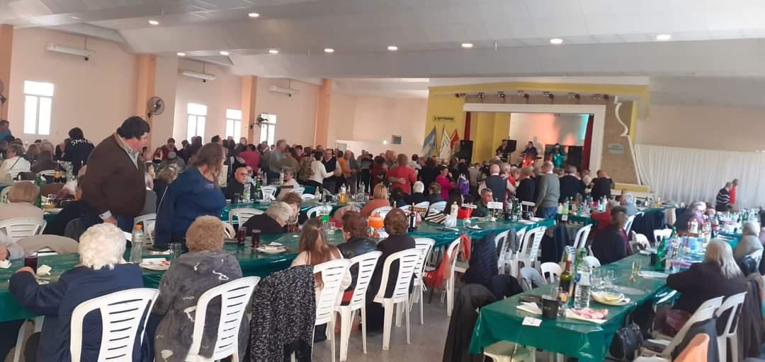 FB_IMG_1693321762572