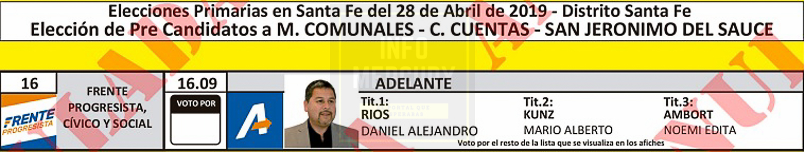 LISTA SAN JERONIMO DEL SAUCE-2