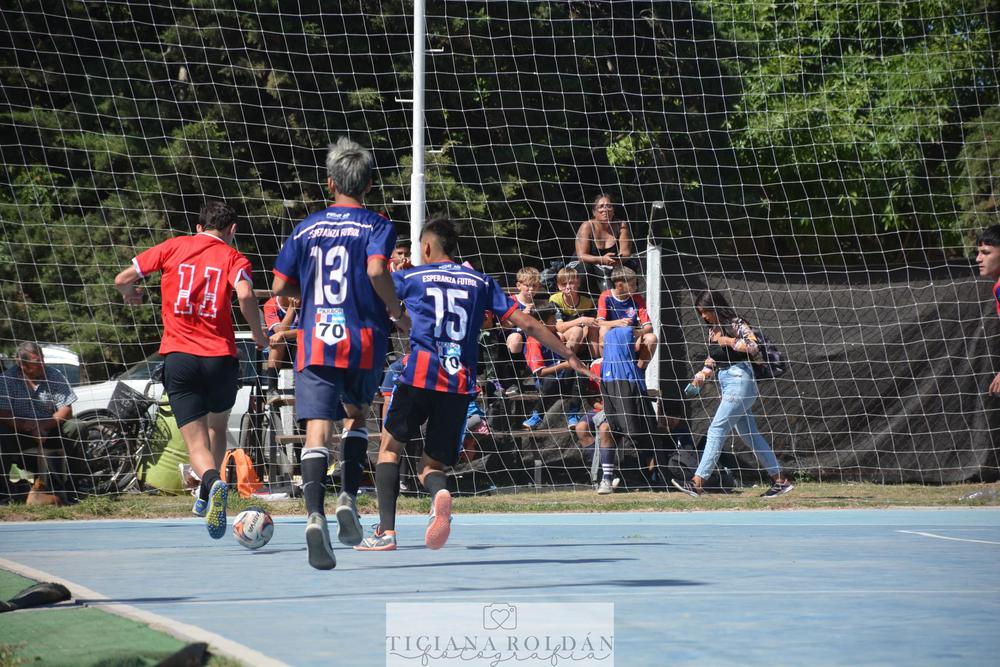 314548105_152561620845393_9163253314038992488_n