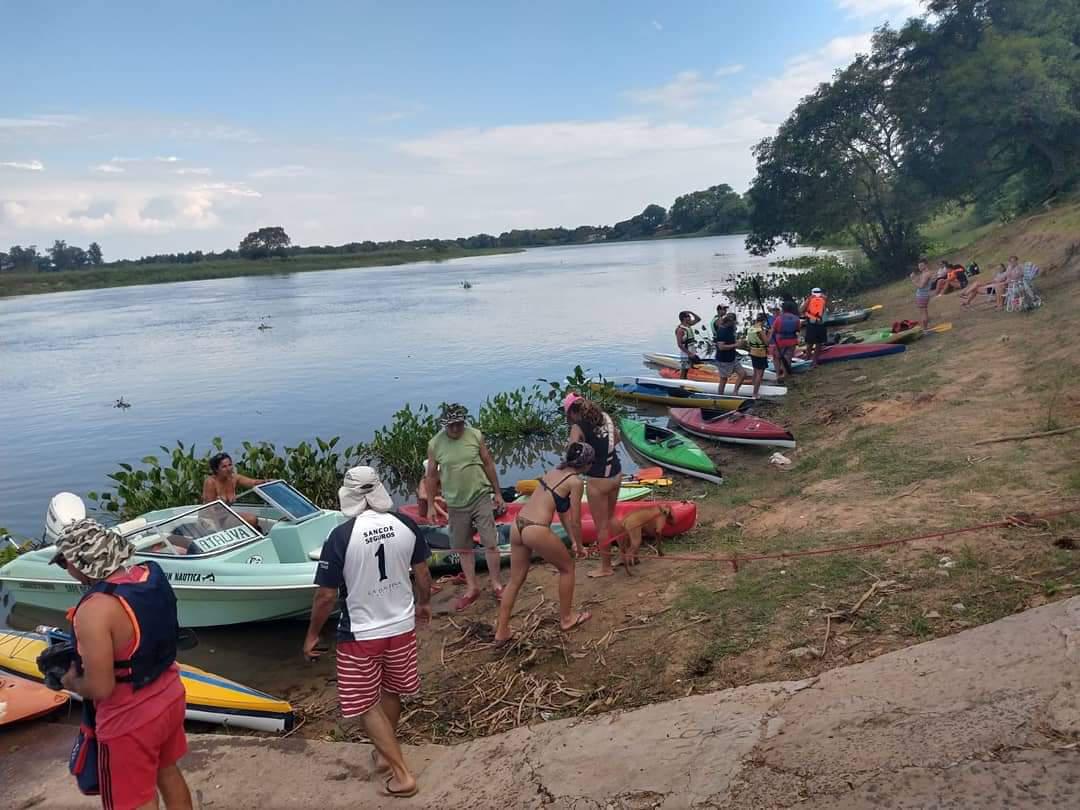 FB_IMG_1615767787434