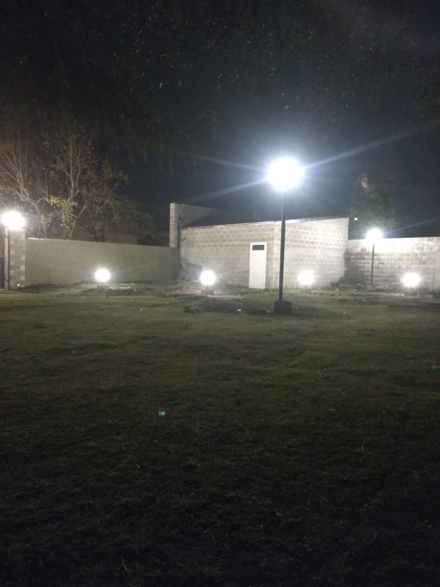 WhatsApp Image 2019-09-17 at 16.31.49 (1)