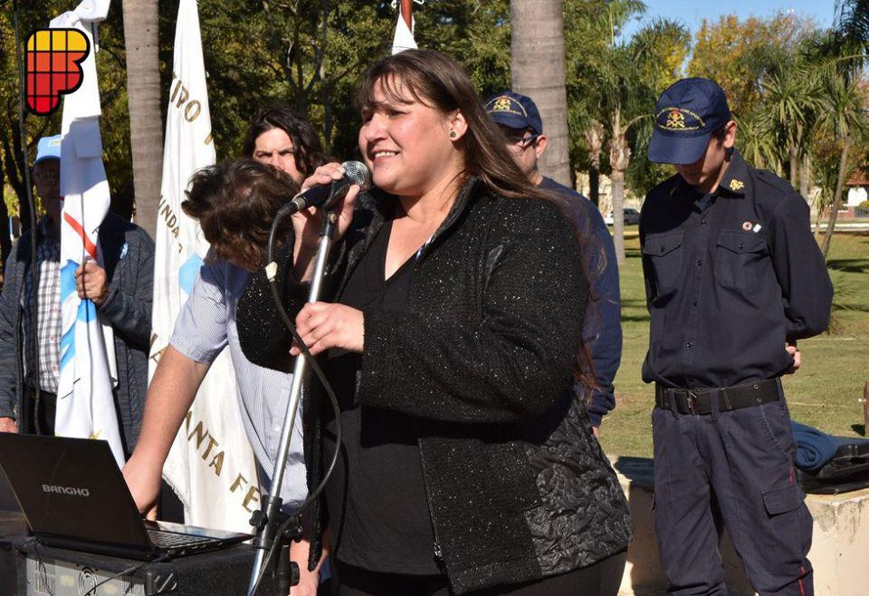 34030229_1827657570872487_4523063886580023296_o