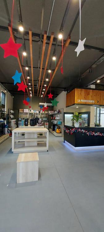 WhatsApp Image 2021-12-14 at 08.53.21