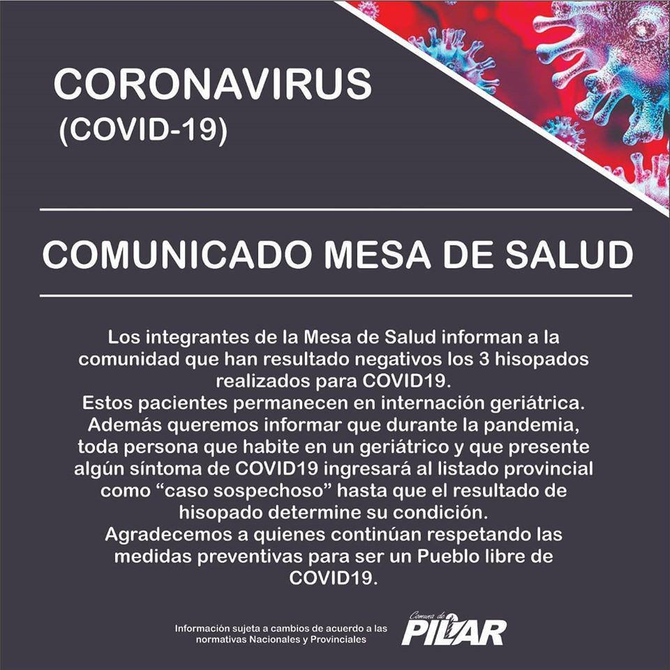 97380359_1386373794906435_5656518945838989312_o