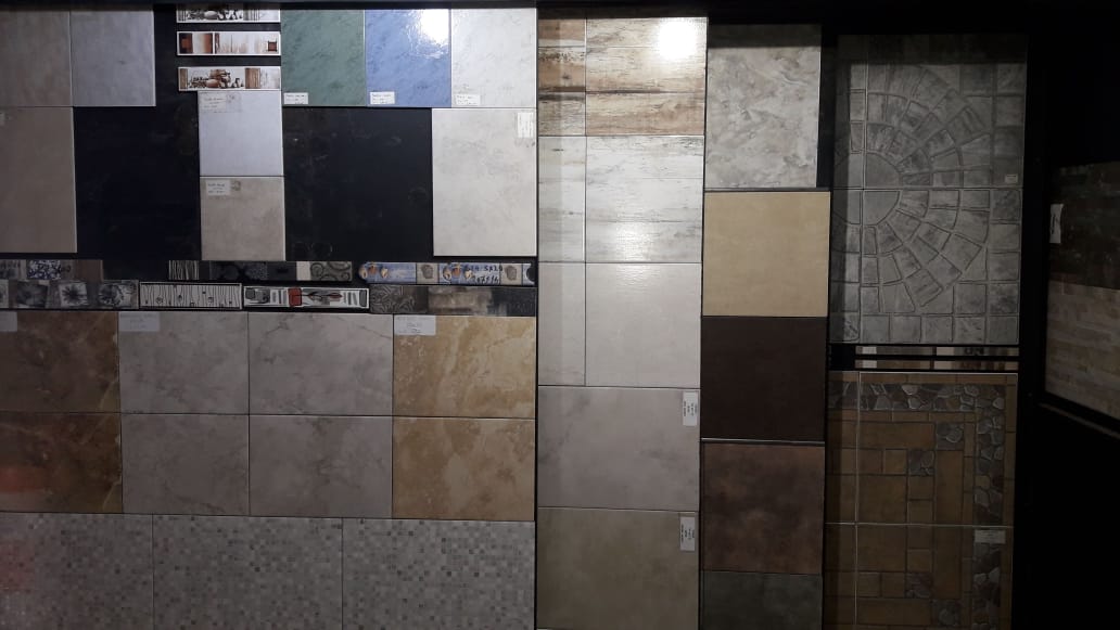 WhatsApp Image 2019-05-06 at 12.06.25