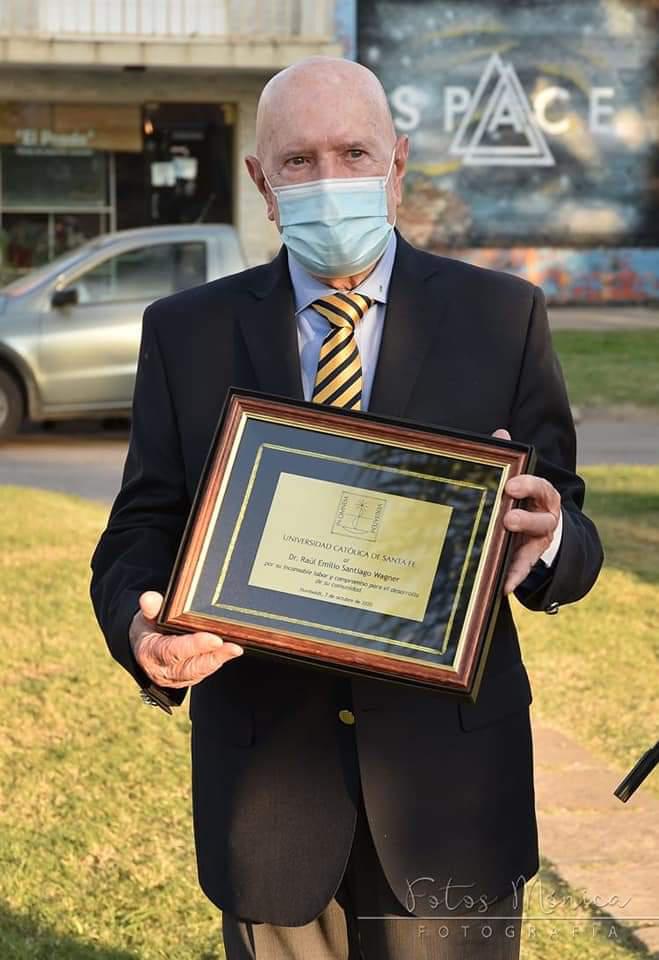 FB_IMG_1605273392067