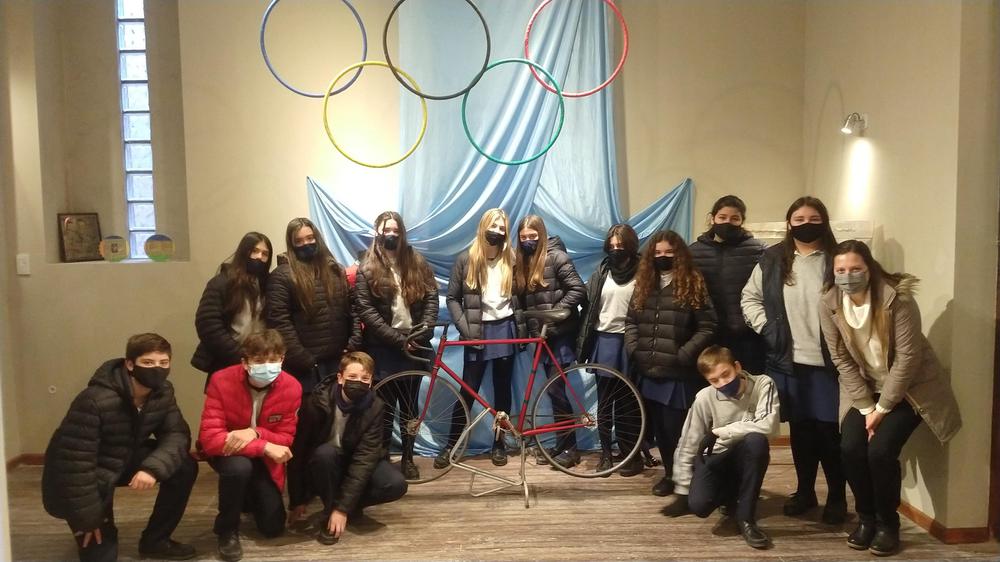 IMG_20210812_102626932