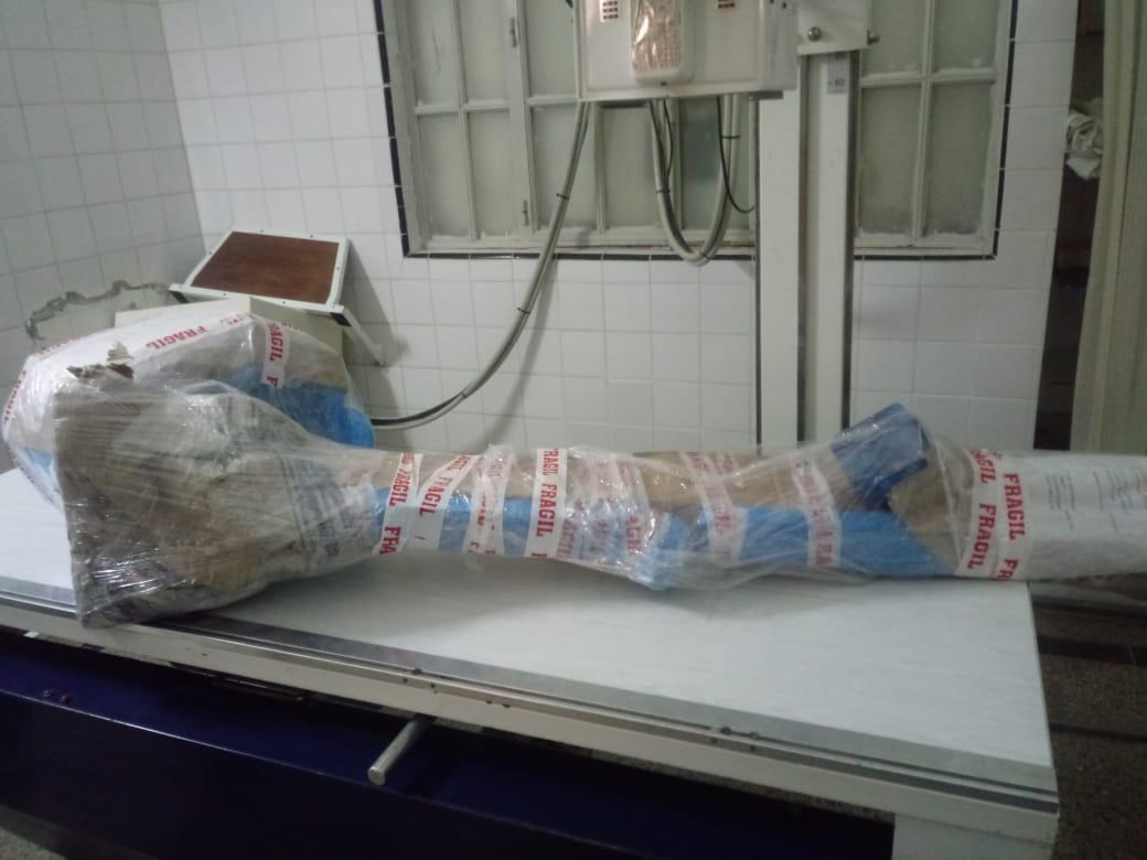 WhatsApp Image 2020-04-24 at 11.10.20