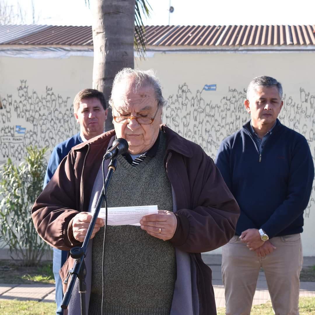 FB_IMG_1692468266532