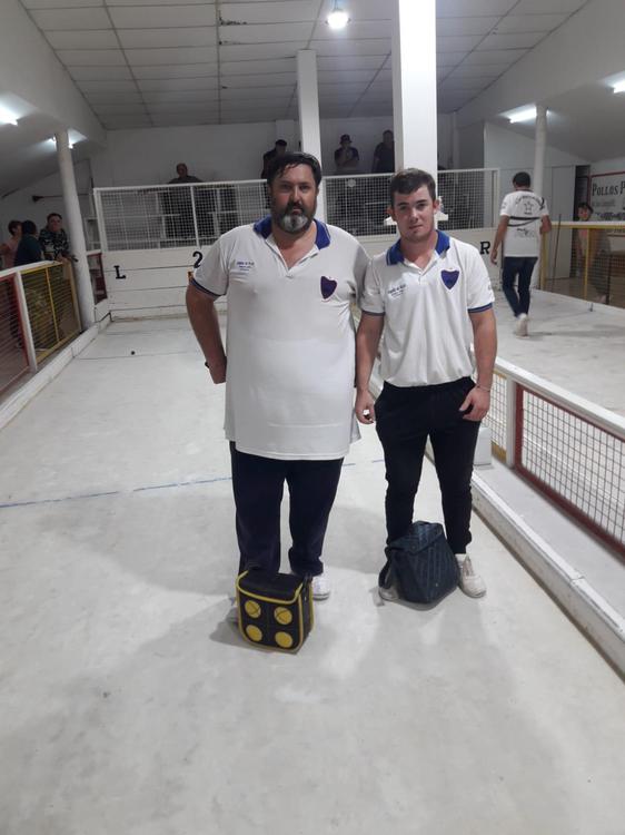 275543909_336874548499464_7507605385428206206_n