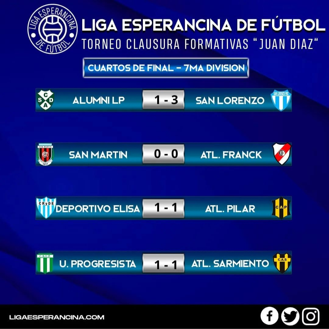 Screenshot_20231111-204026-757