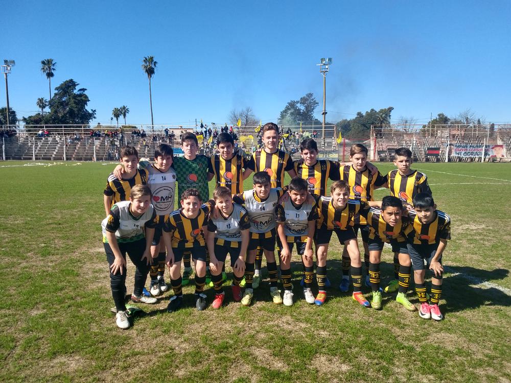 IMG_20190803_135837409_HDR