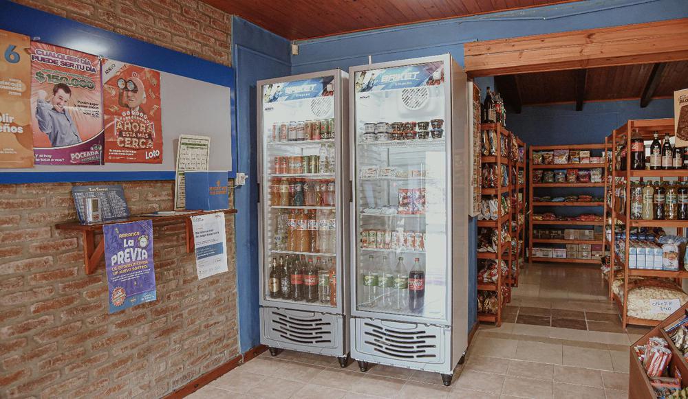 WhatsApp Image 2023-04-27 at 8.32.50 AM