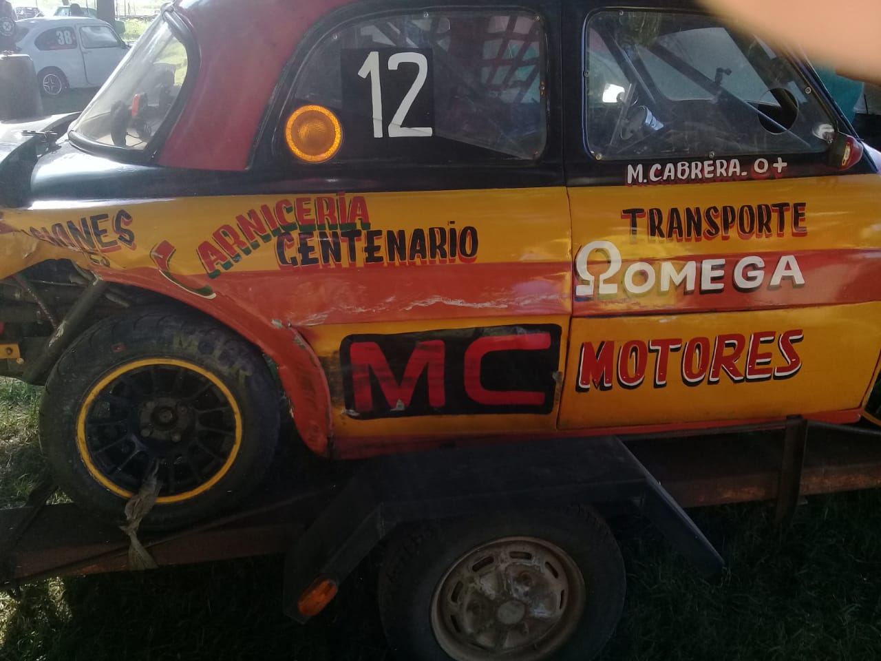 WhatsApp Image 2019-11-10 at 19.08.47