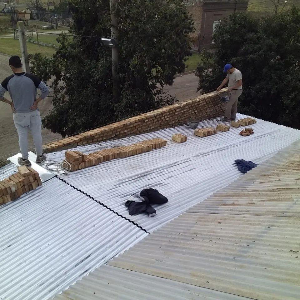 288460702_1955035381373604_7330900119809400745_n