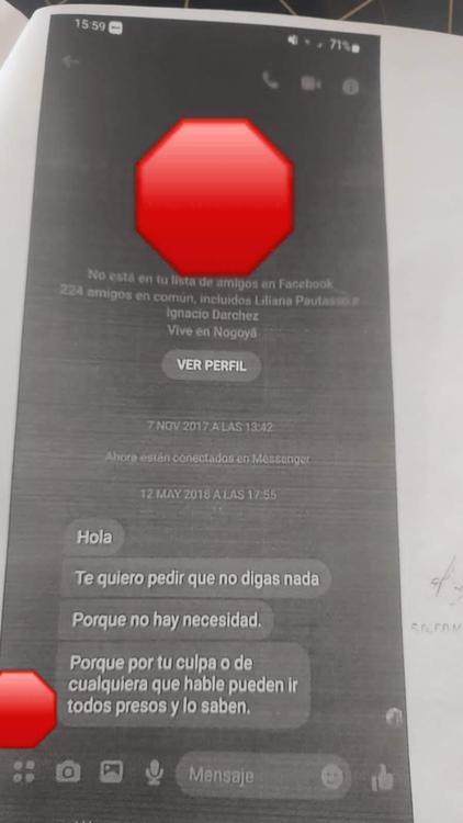 FB_IMG_1695250153306