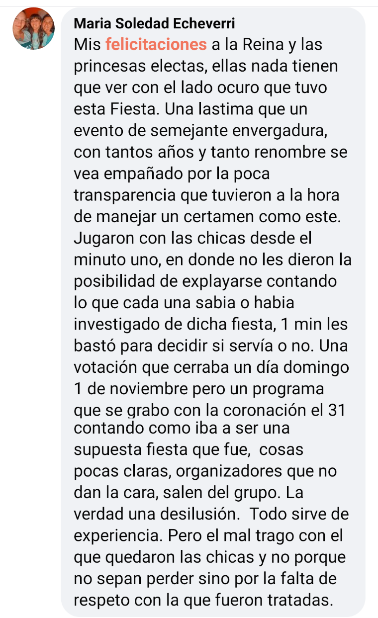 Screenshot_20201109-074343