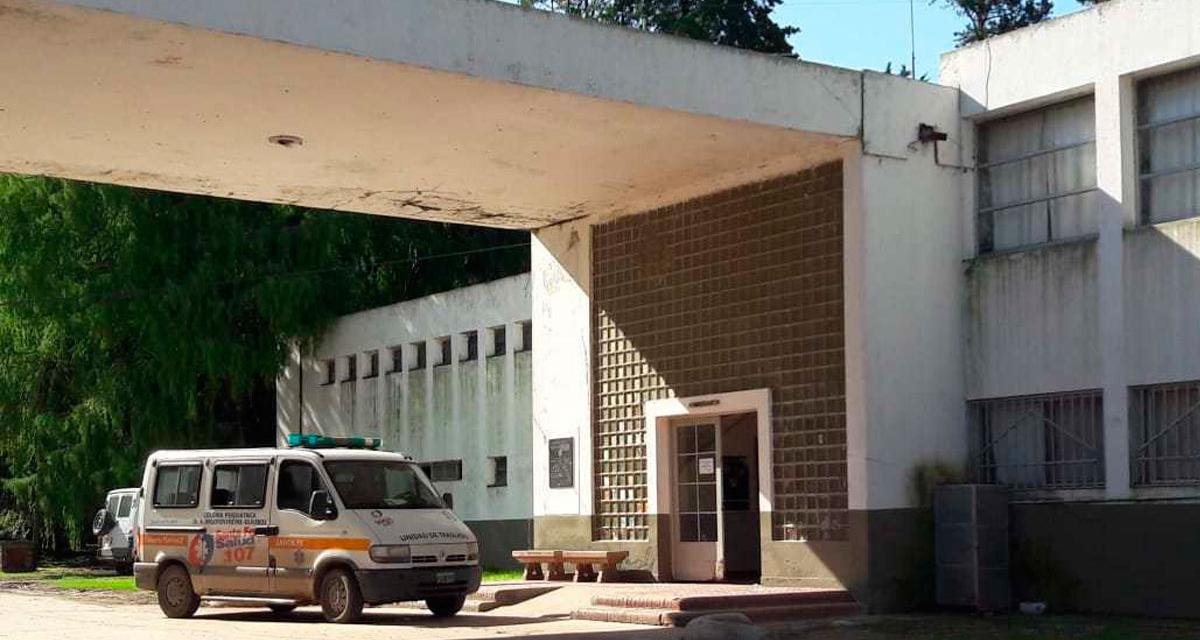 Oliveros