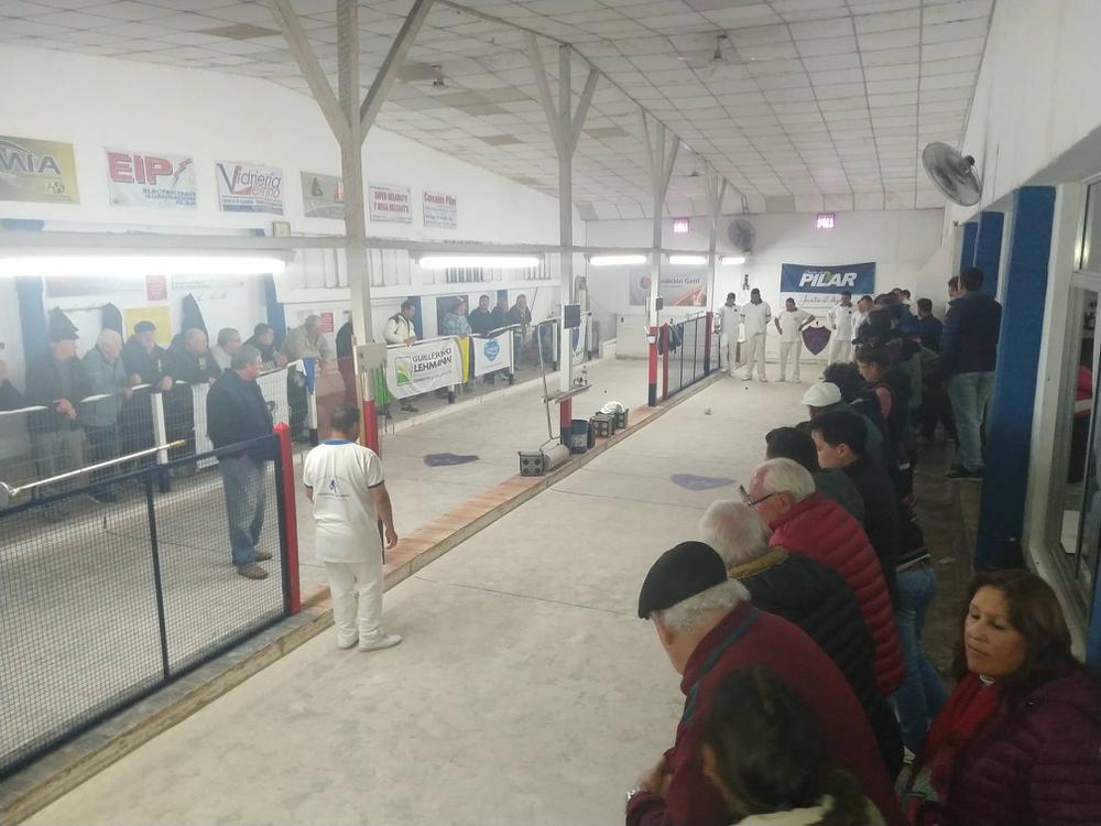 70118773_2444572229113074_1148152935562084352_n