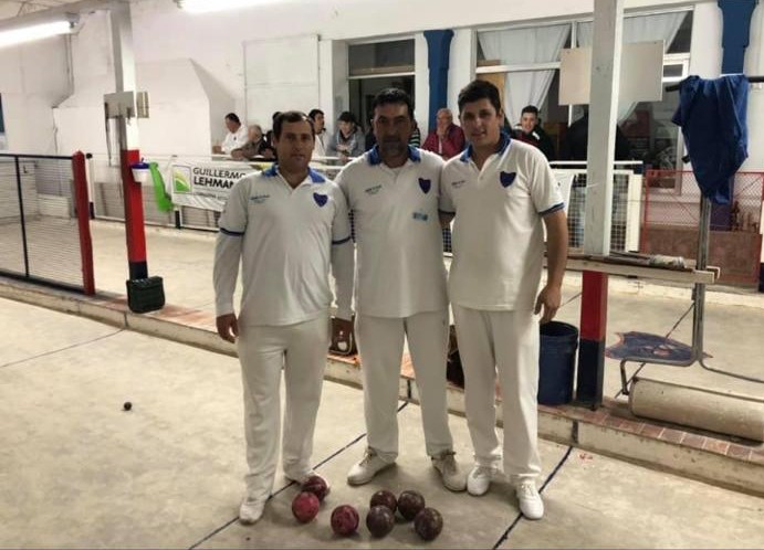 IMG-20191207-WA0023~2