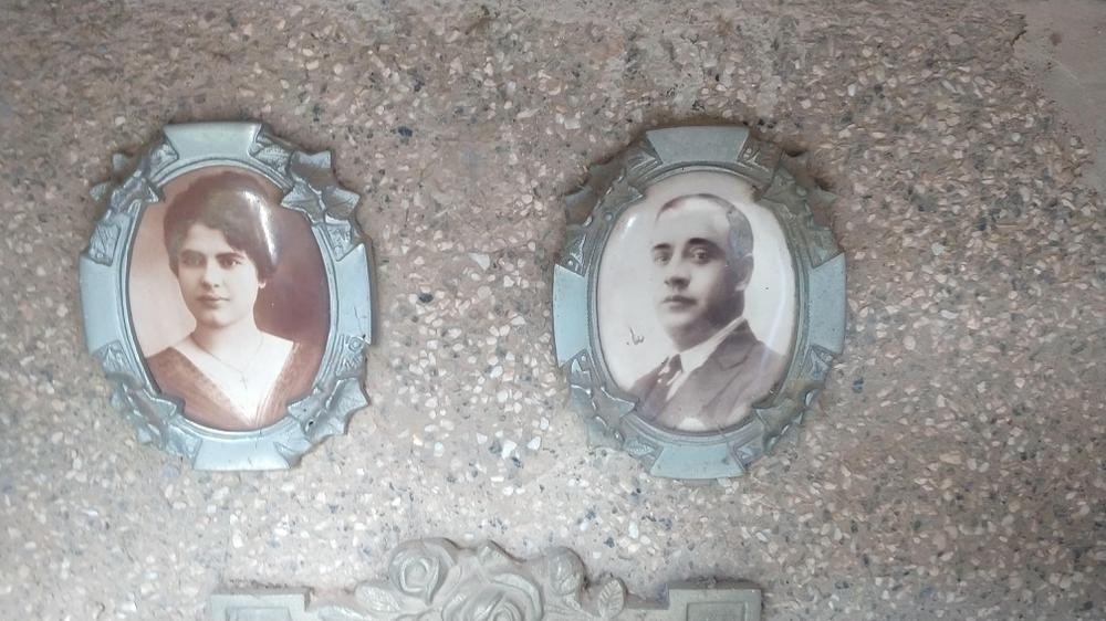 117200472_309973007105211_1655011041837510885_n