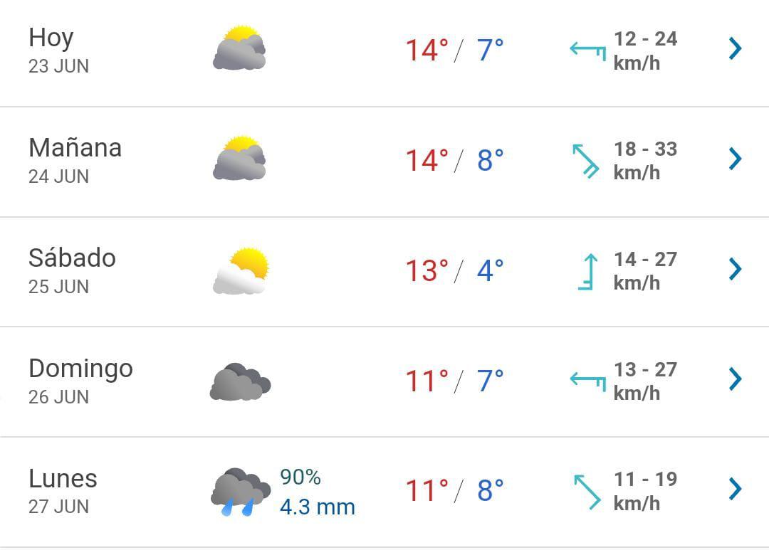 WhatsApp Image 2022-06-23 at 6.46.15 AM