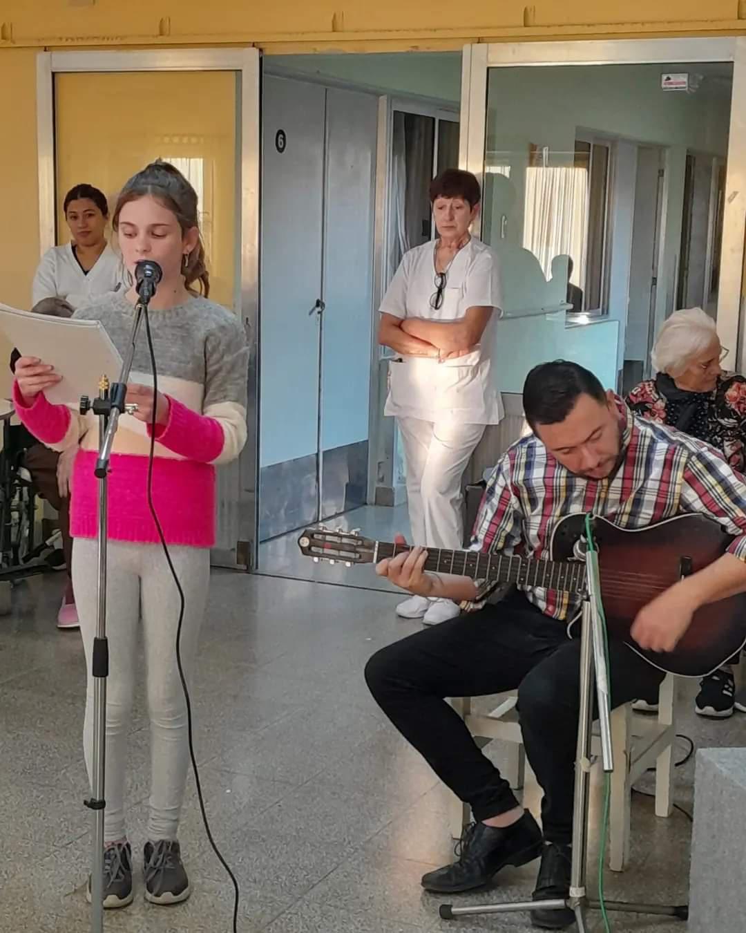 FB_IMG_1689875652826