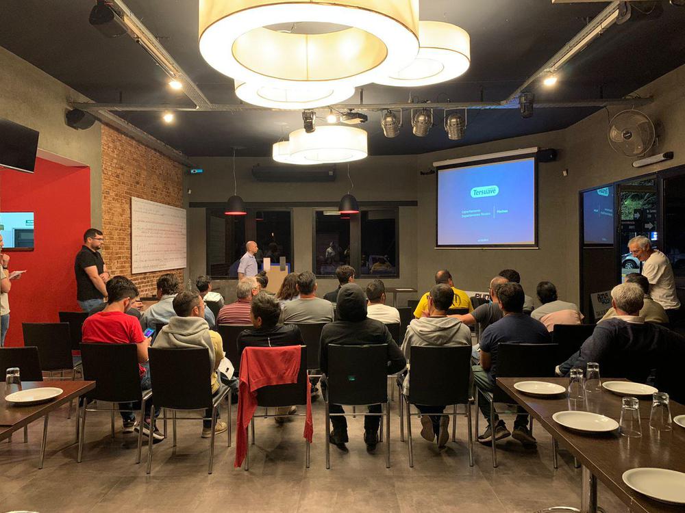 WhatsApp Image 2022-10-05 at 8.12.19 AM