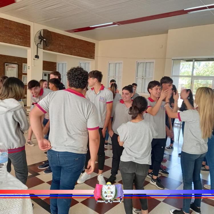 346607656_762480412092838_3242781328110722366_n