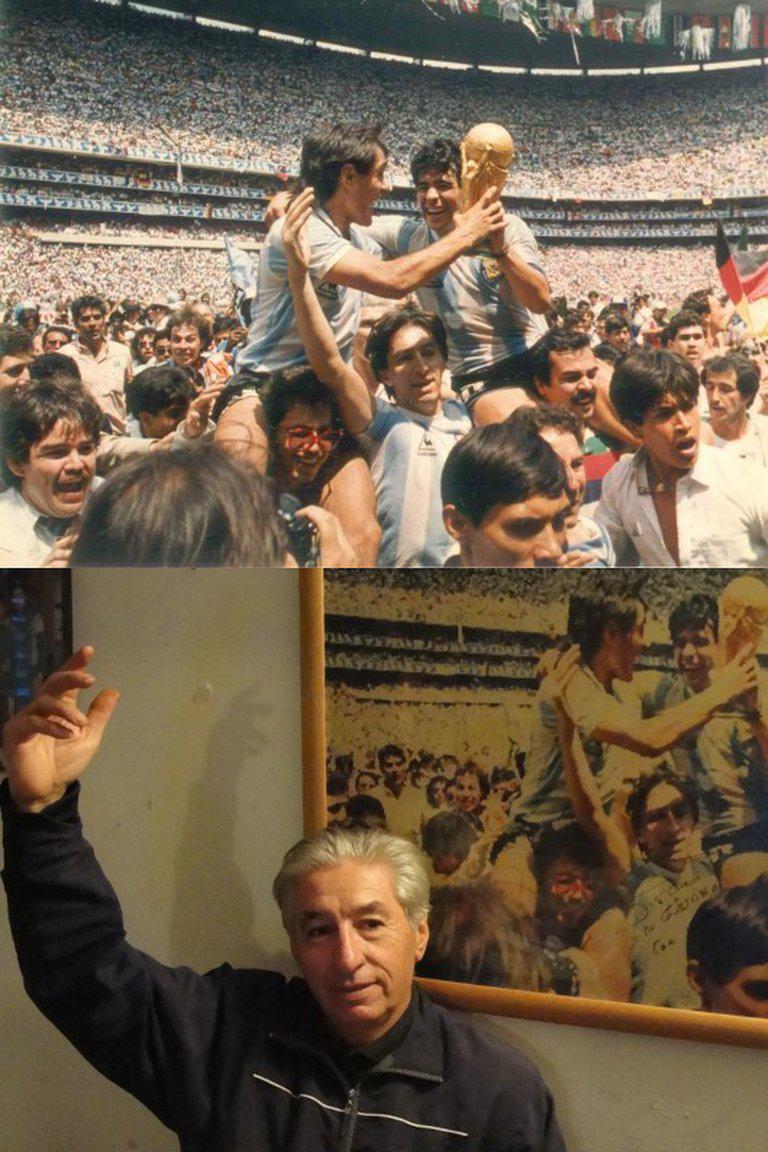 NG3CKBJ2NFAP3IHKXIZNDPV2X4