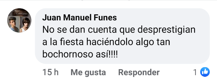 Screenshot_20201109-074458