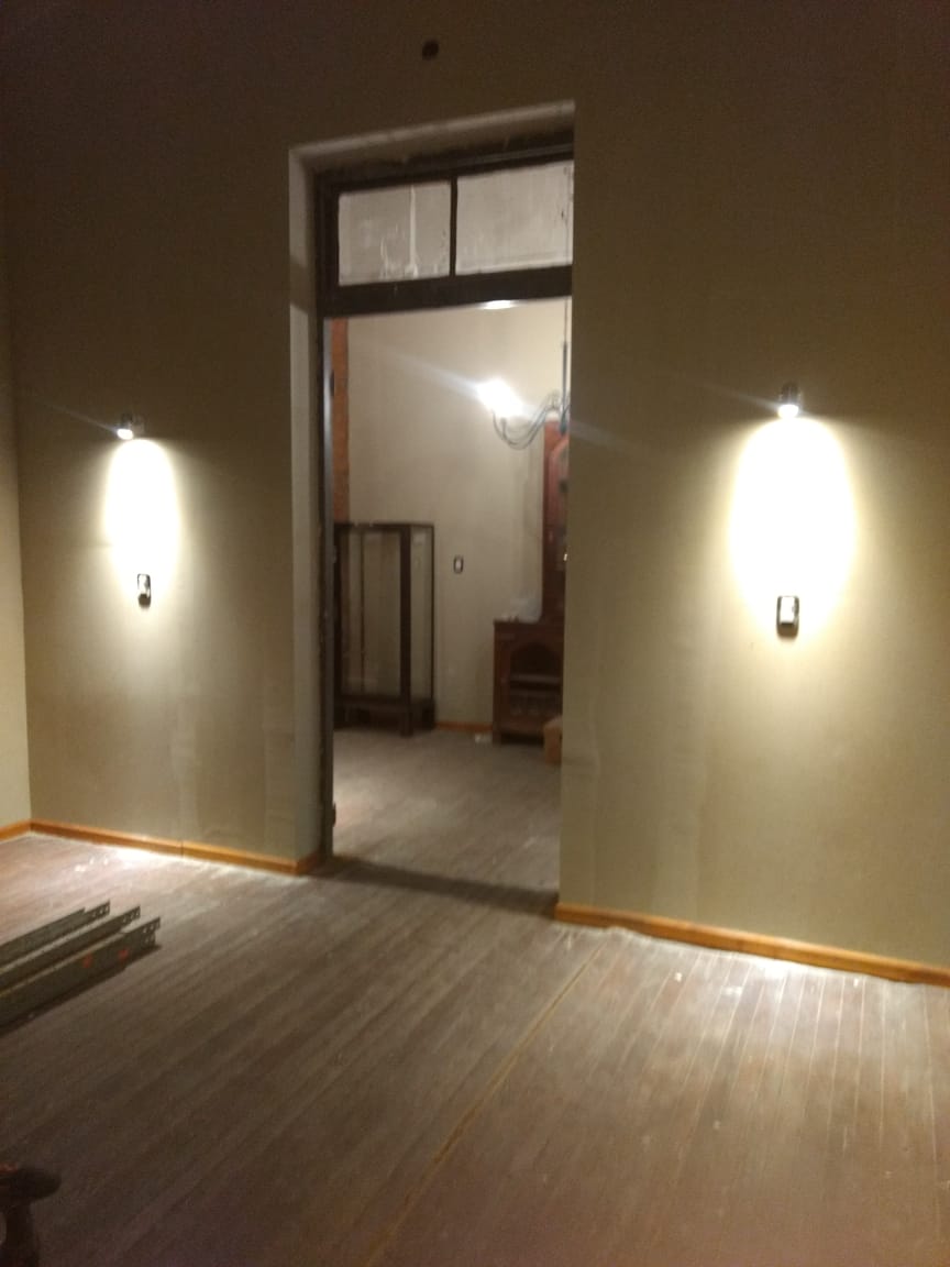 WhatsApp Image 2019-09-17 at 16.32.28 (4)