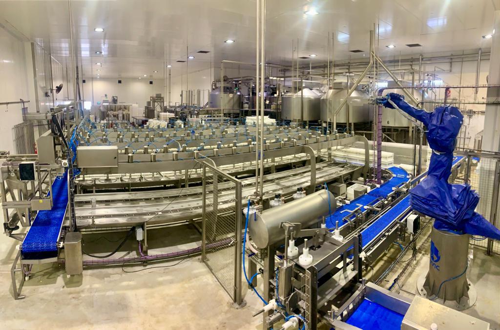 WhatsApp Image 2022-07-27 at 3.42.18 PM