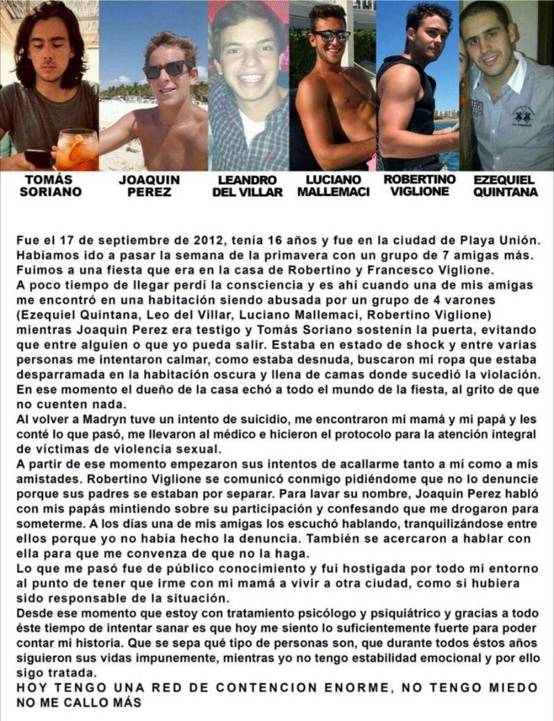 dxui8niucaevahv.jpg_408960343