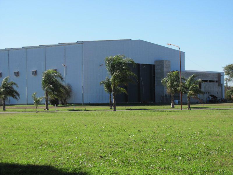 695b0f14e892001ddf3d57b1