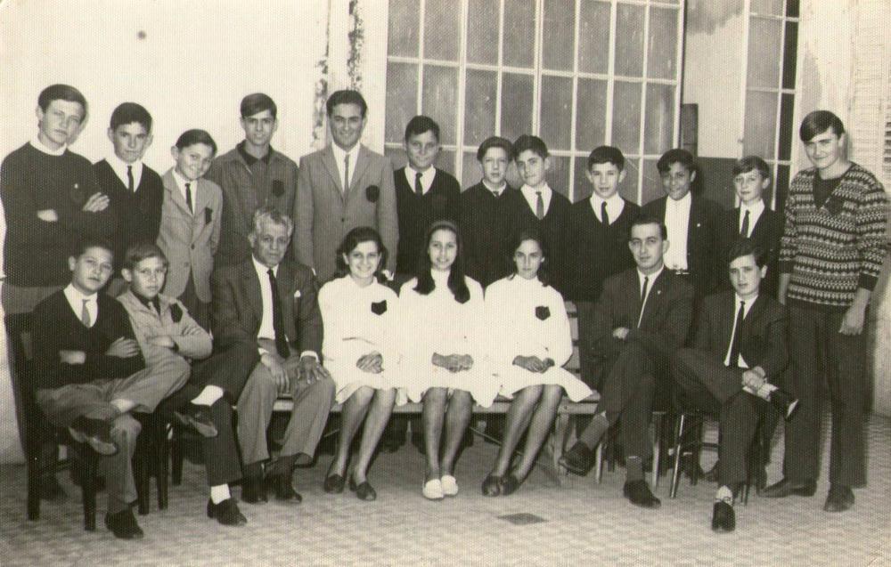 1396989_10202169135700687_963207189_o